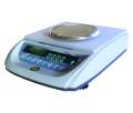 ELECTRONIC WEIGHING BALANCE