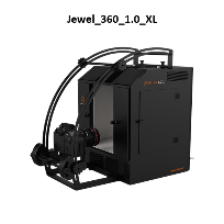 JEWEL 360 1.0 XL