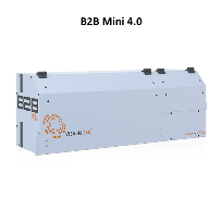 B2B MiNi 4.0