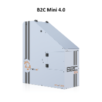 B2C MiNi 4.0