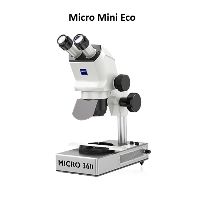 MICRO MINI ECO (S-508)