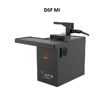 DSF M1 (Multiple User 1 Camera)