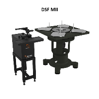 DSF M2 (Multiple User 2 Camera)