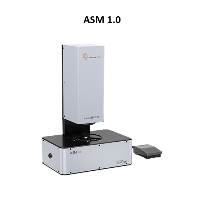 ASM 1.0