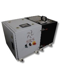 Electro Filo Polishing Pro + (30 ltr)