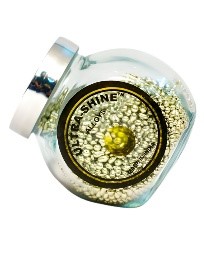 Antitarnish Silver Alloys