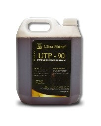 Ultra Sonic Cleaning Solutions