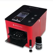 SmartPro Aura Diamond Scanner
