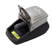 SmartPro Screen-I CVD Diamond Tester