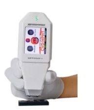 Smartpro Optimum-I Cvd Diamond Tester