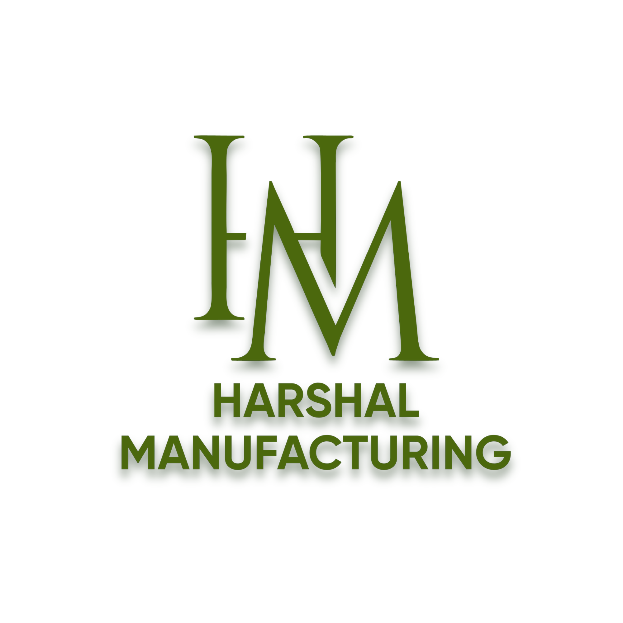 HARSHAL MANUFACTURING