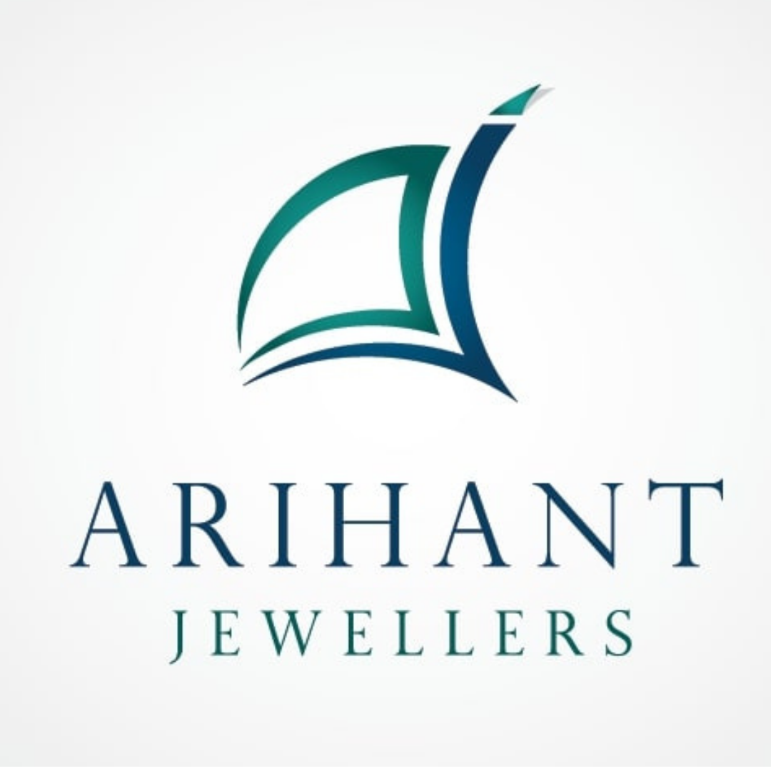 ARIHANT JEWELLERS