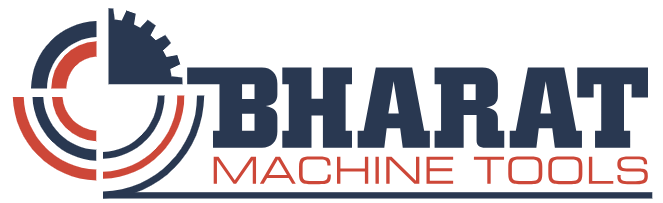 BHARAT MACHINE TOOLS