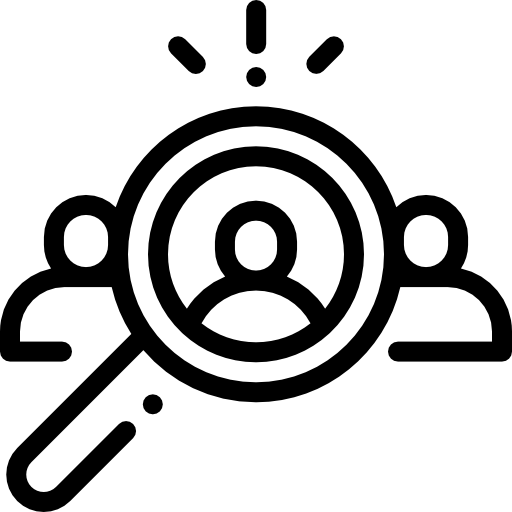 Step 5: Business Operations